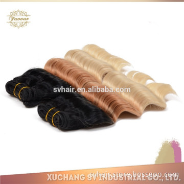 hot new products for 2015 New Style Peruvian Omber Hair peruvian human remy hair extension